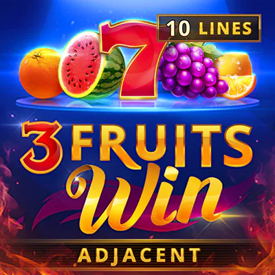 3_fruits_win__10_lines