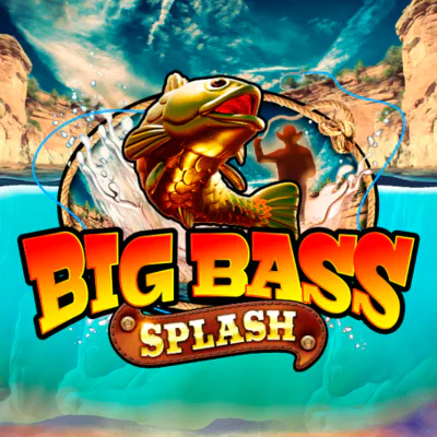 big_bass_splash