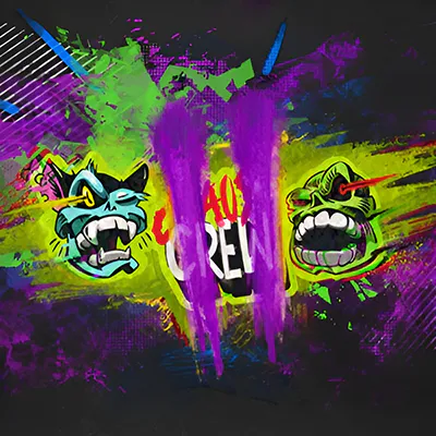chaos_crew_ii