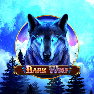 dark_wolf