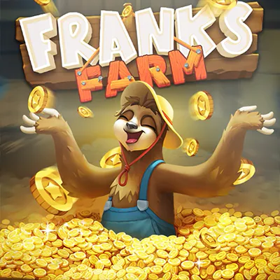 franks_farm