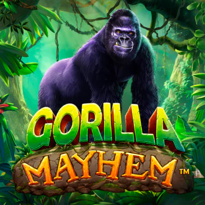 gorilla_mayhem