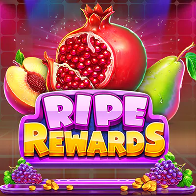 ripe_rewards