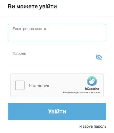 Як увійти в казино Fontan